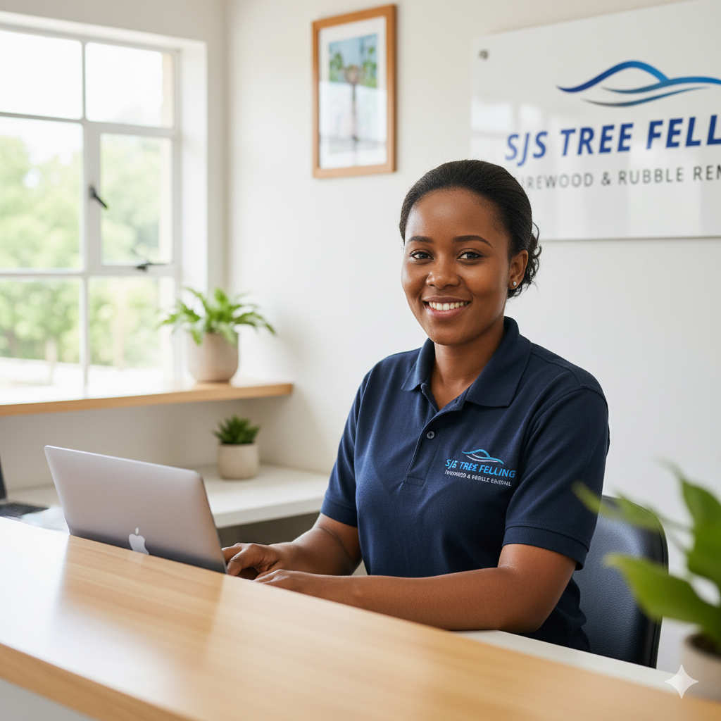 SJS receptionImage_ii7gn7ii7gn7ii7g